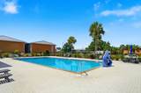 4000 Gulf Terrace Drive - Photo 33