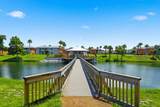 4000 Gulf Terrace Drive - Photo 34