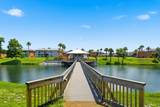 4000 Gulf Terrace Drive - Photo 35