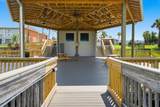 4000 Gulf Terrace Drive - Photo 36