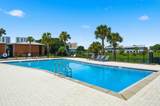 4000 Gulf Terrace Drive - Photo 37