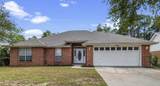 3998 Lauren Court - Photo 1