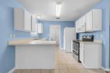 3998 Lauren Court - Photo 10