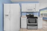 3998 Lauren Court - Photo 11