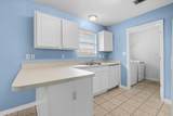 3998 Lauren Court - Photo 12