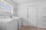 3998 Lauren Court - Photo 13