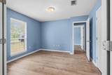 3998 Lauren Court - Photo 14