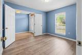 3998 Lauren Court - Photo 15