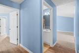 3998 Lauren Court - Photo 16