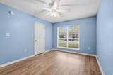 3998 Lauren Court - Photo 17