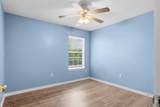 3998 Lauren Court - Photo 18