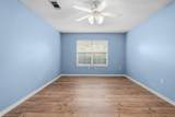 3998 Lauren Court - Photo 19