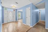 3998 Lauren Court - Photo 2