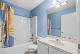3998 Lauren Court - Photo 20
