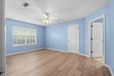 3998 Lauren Court - Photo 21