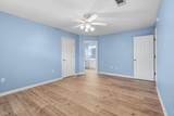 3998 Lauren Court - Photo 22