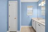 3998 Lauren Court - Photo 23
