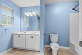 3998 Lauren Court - Photo 25