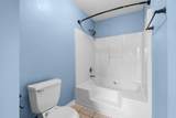 3998 Lauren Court - Photo 26