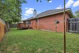 3998 Lauren Court - Photo 27