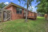 3998 Lauren Court - Photo 29