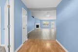 3998 Lauren Court - Photo 3