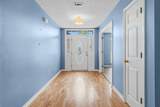 3998 Lauren Court - Photo 4