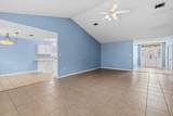3998 Lauren Court - Photo 5