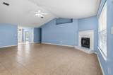3998 Lauren Court - Photo 6