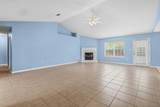 3998 Lauren Court - Photo 7