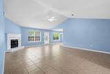 3998 Lauren Court - Photo 8