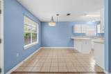 3998 Lauren Court - Photo 9