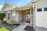 389 Pristine Water Lane - Photo 1