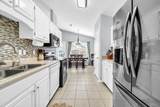 389 Pristine Water Lane - Photo 10
