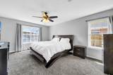 389 Pristine Water Lane - Photo 12