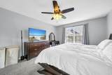389 Pristine Water Lane - Photo 13