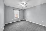 389 Pristine Water Lane - Photo 14