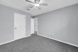 389 Pristine Water Lane - Photo 15