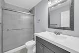 389 Pristine Water Lane - Photo 16