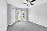 389 Pristine Water Lane - Photo 17