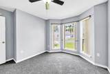 389 Pristine Water Lane - Photo 18