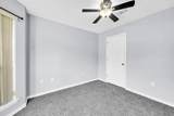 389 Pristine Water Lane - Photo 19