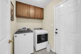 389 Pristine Water Lane - Photo 20