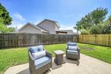 389 Pristine Water Lane - Photo 21