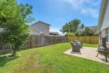 389 Pristine Water Lane - Photo 22