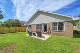 389 Pristine Water Lane - Photo 23