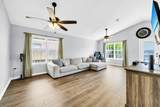 389 Pristine Water Lane - Photo 3
