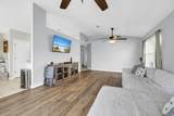 389 Pristine Water Lane - Photo 5