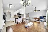 389 Pristine Water Lane - Photo 7