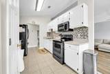 389 Pristine Water Lane - Photo 8
